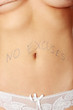 Photo: No excuses No excuses