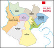 Bilbao