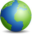 Globo