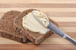 Bread And Butter
