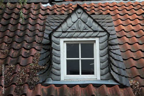 Photo: Dacherker Dacherker