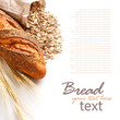 Bread