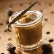 Crème de marrons
