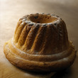 kouglof