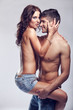 Photo: Passion couple Passion couple