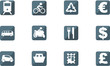 pictostransport