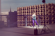 fotoshooting