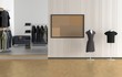 Store Store