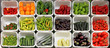 Vegetable variety