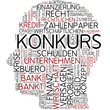 Konkurs