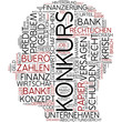 Konkurs