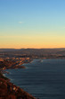 Photo: Gulf of Trieste Gulf of Trieste