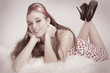 Pinup