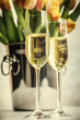 Photo: champagne champagne