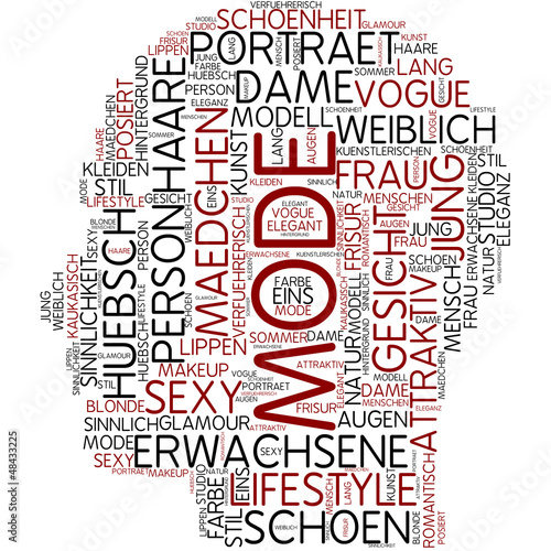 Illustration: Mode Mode