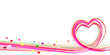 Messaggio d'amore