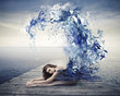 Photo: beautiful dancer beautiful dancer