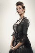 Rococo 3