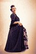Rococo 5