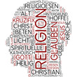 Religion