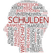 Schulden