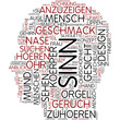 Sinn