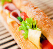 Photo: Sandwich Sandwich