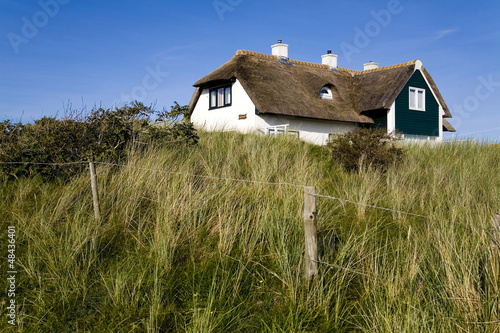 Photo: Ferienhaus Ferienhaus