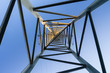 strommast