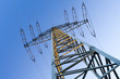 strommast