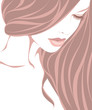 Beautiful girl