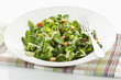 Feldsalat