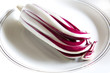 Radicchio di Treviso