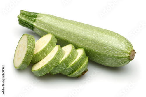 Photo: Slice Fresh squash Slice Fresh squash