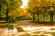 tiergarten berlin