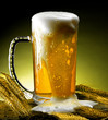 birra