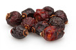 Dried rosehips