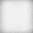 Canvas texture