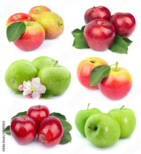 Photo: Sweet apple Sweet apple
