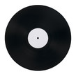 Vinil Record