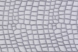 Artificial  leather