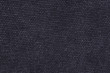 Rough textile background