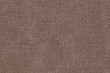 Beige rough textile background