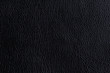 Background with texture of leather