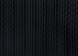 Texture of  imprinted  leather