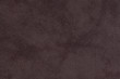 Background with texture of leather