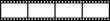 Filmstreifen 4x
