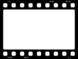 Filmstreifen