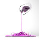 Nagellack