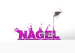 NagelDesign